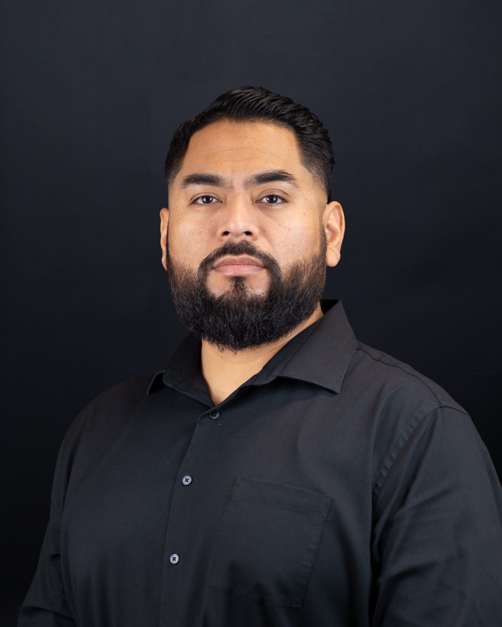 Miguel Rios