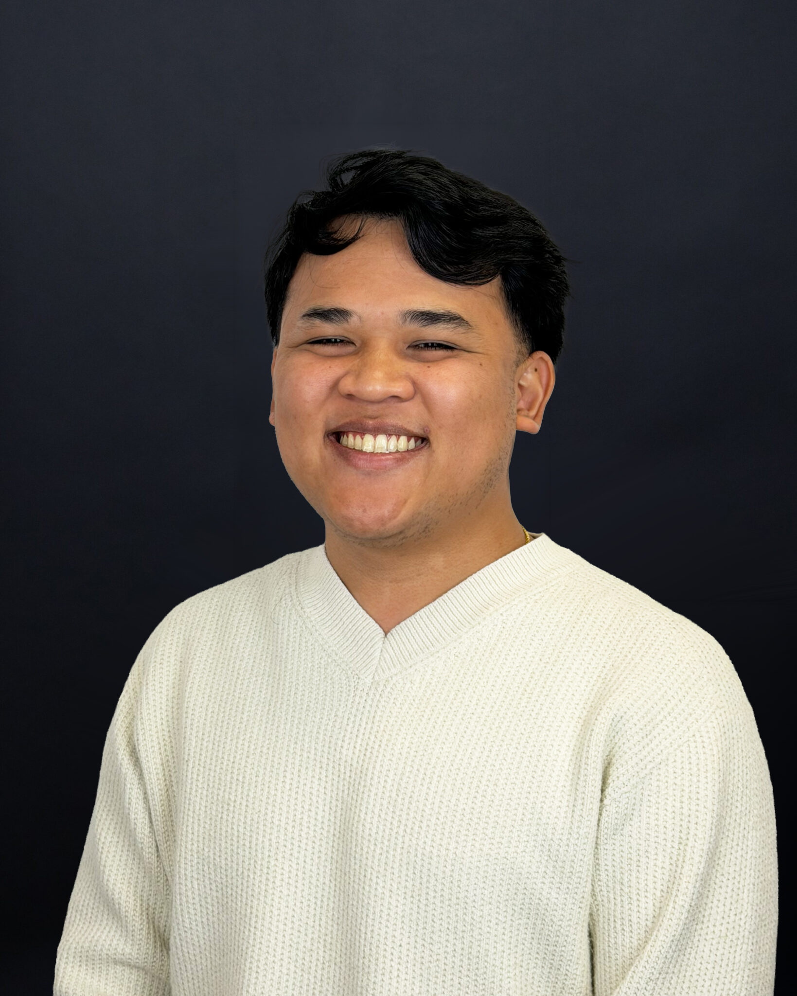 Sak Thongdy