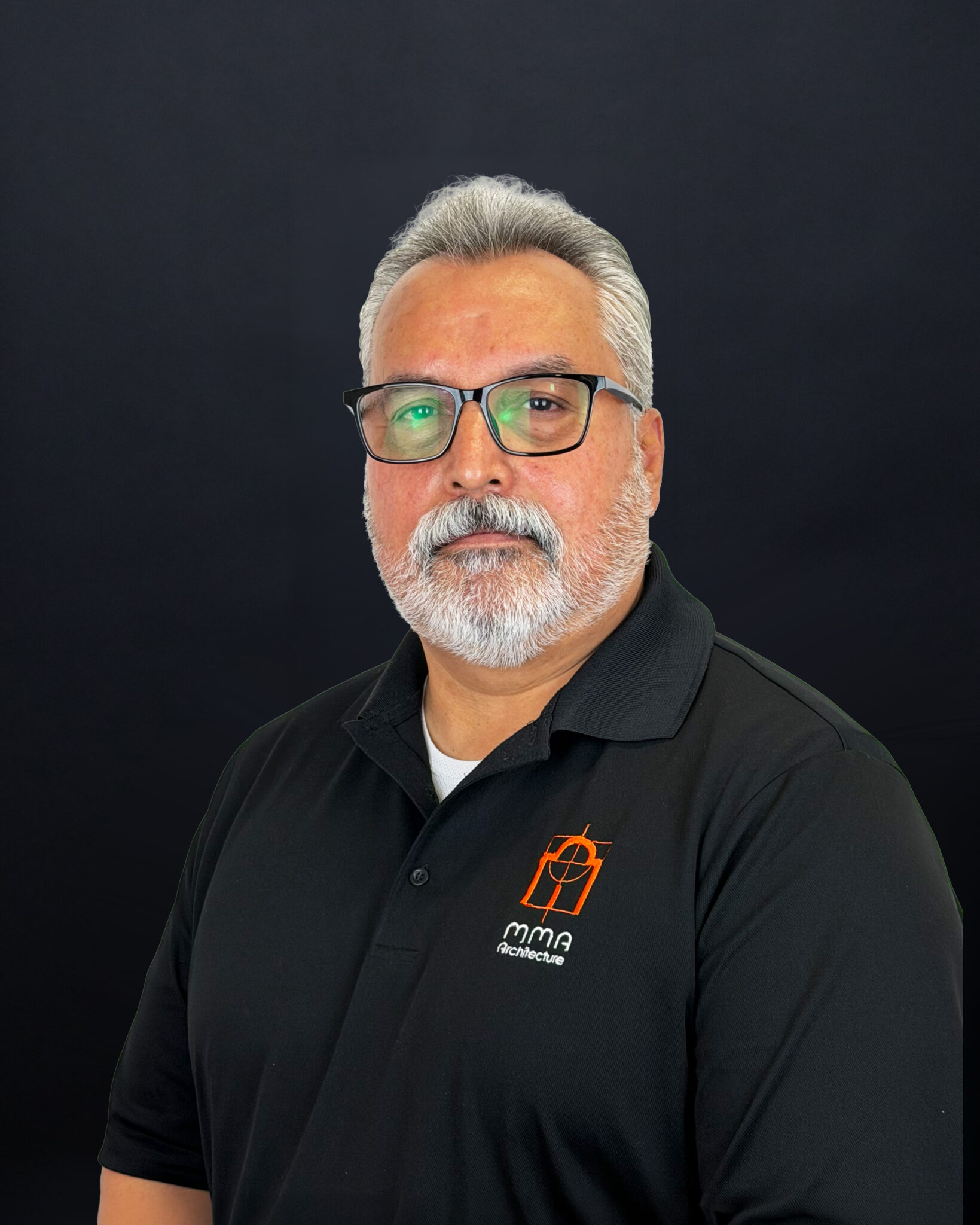 Sal Najera