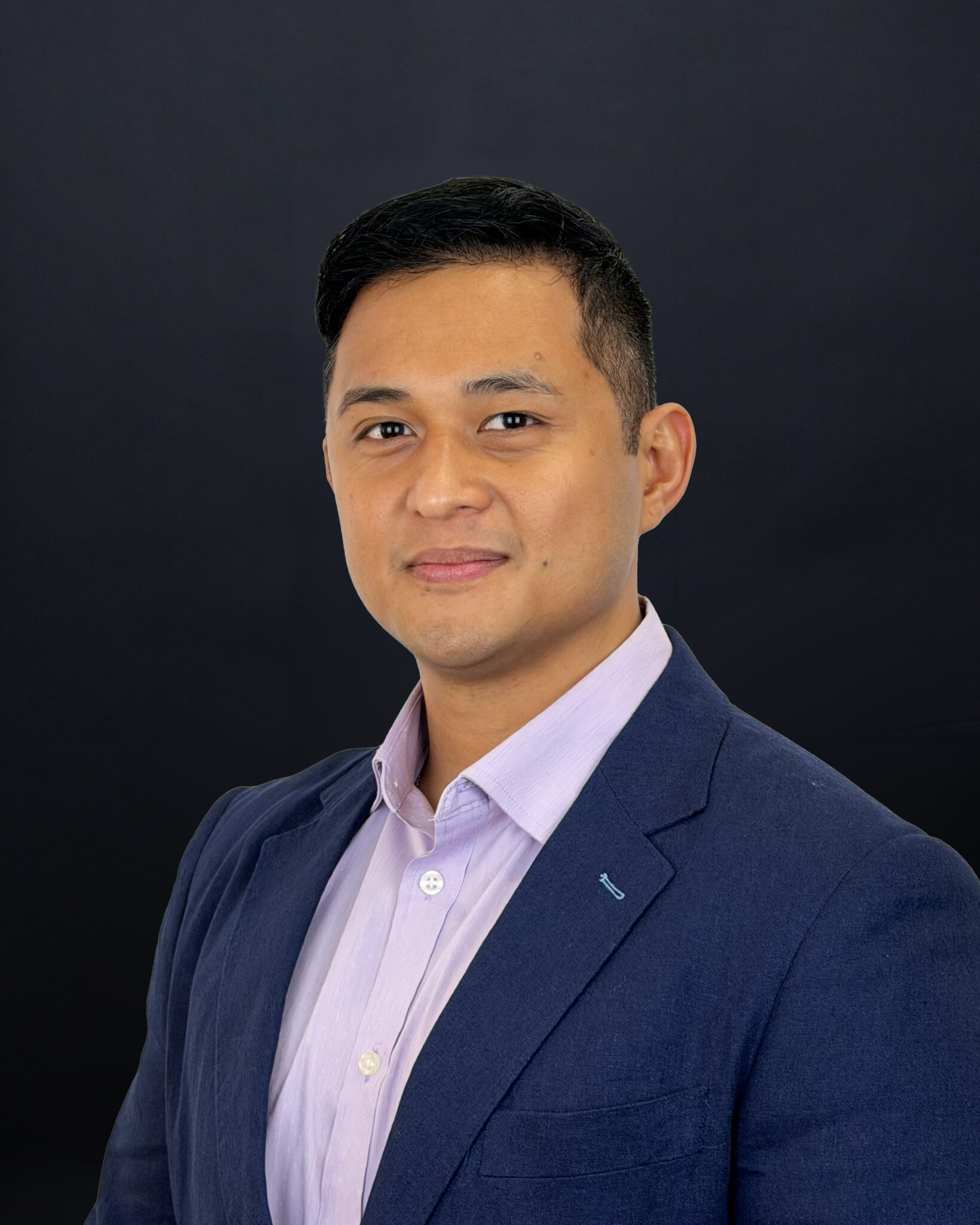 Vincent Maglaya